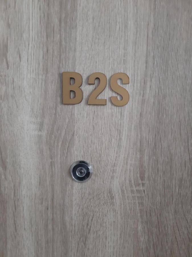 Apartman Plesnivec ドノヴァリ エクステリア 写真