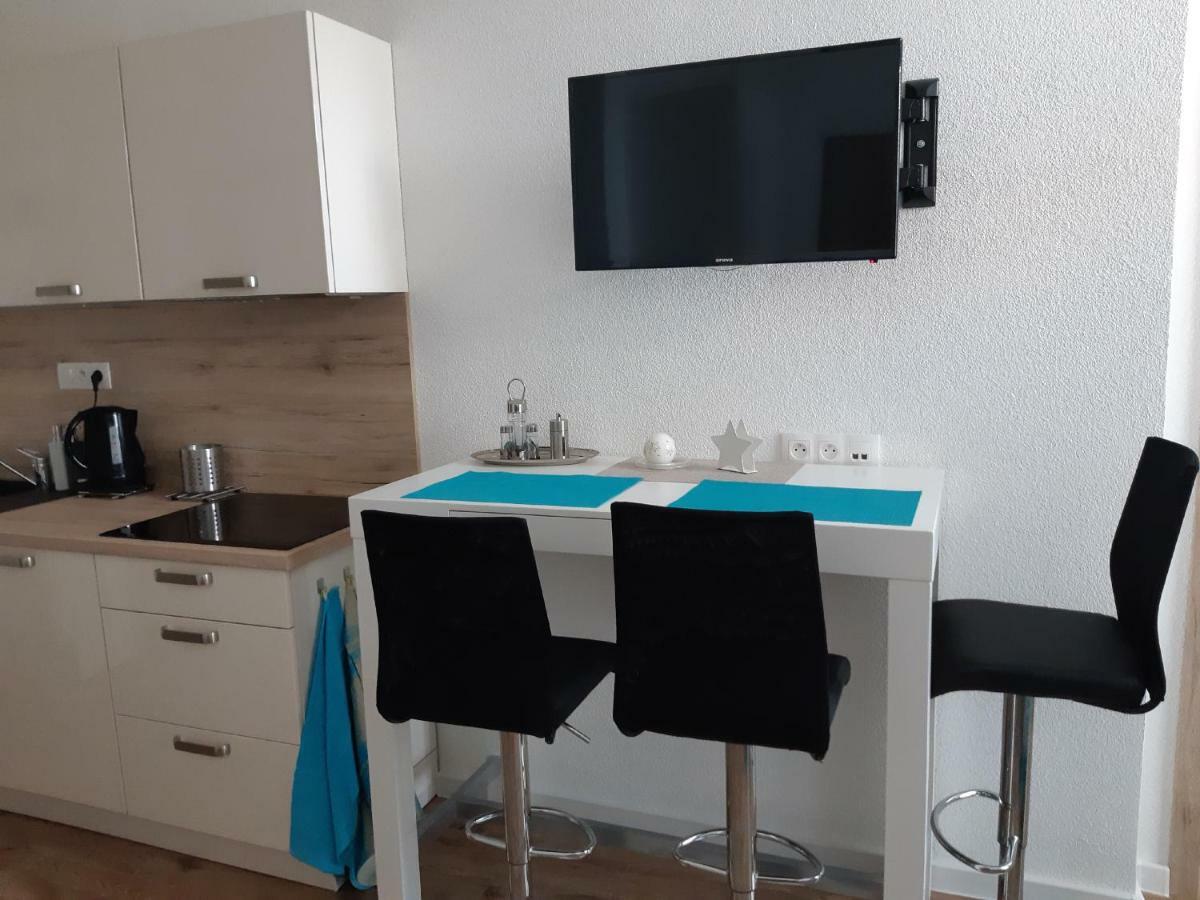 Apartman Plesnivec ドノヴァリ エクステリア 写真